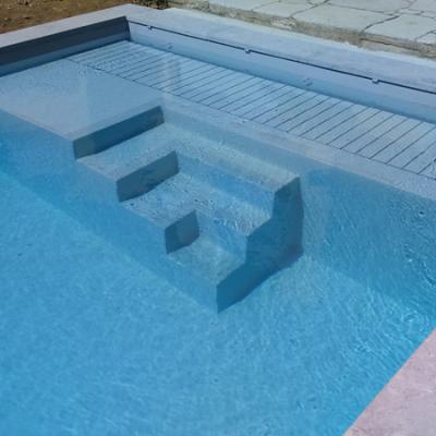 Escaliers Et Banquettes 1 20171007 1301799654