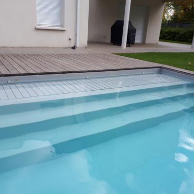 Escaliers Et Banquettes 1 20180121 1191996026