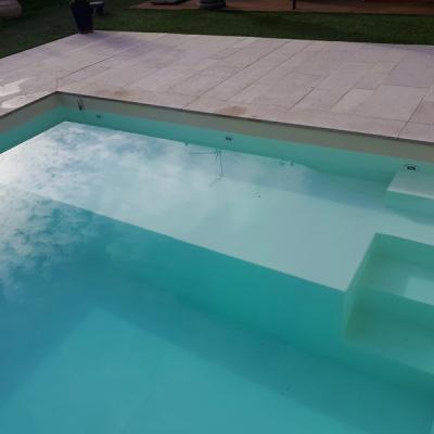 Escaliers Et Banquettes 10 20180121 1966951222