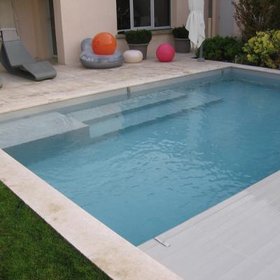 Escaliers Et Banquettes 11 20180121 1696091179