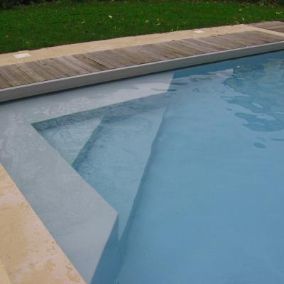 Escaliers Et Banquettes 12 20180121 1388620356