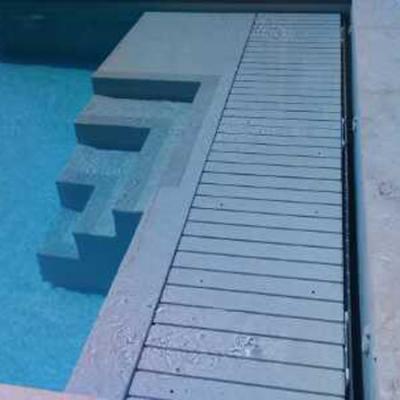 Escaliers Et Banquettes 2 20171007 1641115381