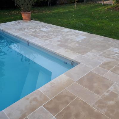 Escaliers Et Banquettes 2 20180121 1877795808