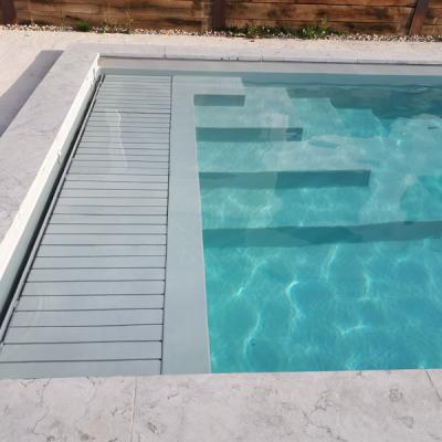 Escaliers Et Banquettes 4 20180121 1235107326