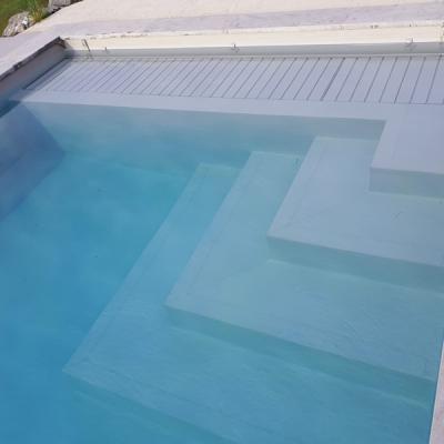 Escaliers Et Banquettes 5 20180121 1218443611