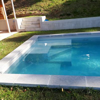 Escaliers Et Banquettes 7 20180121 2095705544