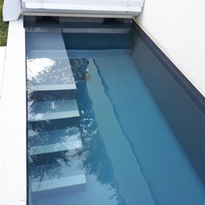 Escaliers Et Banquettes 8 20180121 1339555379