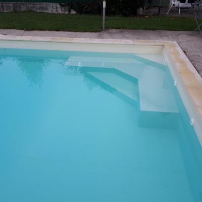 Escaliers Et Banquettes 9 20180121 1247371401